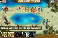 Cкриншот Total War Battles: SHOGUN, изображение № 590336 - RAWG