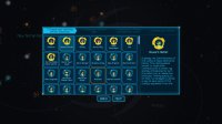 Cкриншот Halcyon 6: Starbase Commander (LIGHTSPEED EDITION), изображение № 3592654 - RAWG