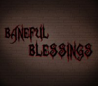 Cкриншот Baneful Blessings, изображение № 2117747 - RAWG