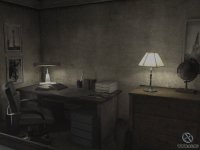Cкриншот Silent Hill 4: The Room, изображение № 401972 - RAWG