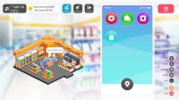 Cкриншот Some Some Convenience Store, изображение № 3624100 - RAWG