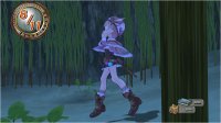 Cкриншот Atelier Rorona: the Alchemist of Arland, изображение № 542293 - RAWG