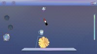 Cкриншот Cute Honey 2, изображение № 3633120 - RAWG