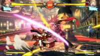 Cкриншот Guilty Gear Xrd REV 2, изображение № 3591102 - RAWG