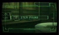 Cкриншот Resident Evil Revelations, изображение № 1608833 - RAWG