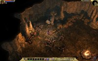 Cкриншот Titan Quest, изображение № 427754 - RAWG