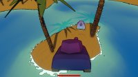 Cкриншот Get Tanked!, изображение № 3077171 - RAWG