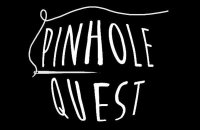 Cкриншот Pinhole Quest, изображение № 2116019 - RAWG