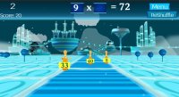 Cкриншот Bowling with Numbers, изображение № 1312332 - RAWG