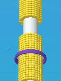 Cкриншот Cut Corn - ASMR game, изображение № 2038618 - RAWG