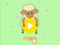 Cкриншот Mini game sheep run, изображение № 1747632 - RAWG