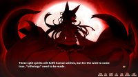 Cкриншот Kon's Lesson!, изображение № 3651355 - RAWG