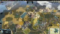 Cкриншот Sid Meier's Civilization 5: Боги и короли, изображение № 588882 - RAWG