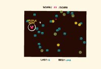 Cкриншот Cutting Edge Farming, изображение № 2592957 - RAWG