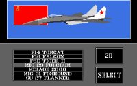 Cкриншот Fighter Bomber, изображение № 316407 - RAWG
