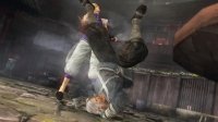 Cкриншот Dead or Alive 5, изображение № 584949 - RAWG