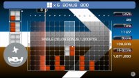 Cкриншот LUMINES Advance Pack, изображение № 205710 - RAWG