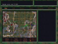 Cкриншот Delta Force 2, изображение № 233491 - RAWG