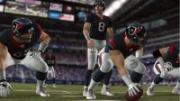 Cкриншот Madden NFL 11, изображение № 547079 - RAWG