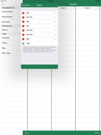 Cкриншот ShanghaiSC, изображение № 951289 - RAWG
