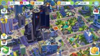 Cкриншот City Mania: Town Building Game, изображение № 1411492 - RAWG