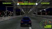 Cкриншот Tokyo Xtreme Racer, изображение № 2007540 - RAWG