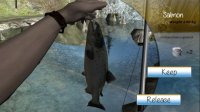 Cкриншот GoFishing 3D, изображение № 2235474 - RAWG