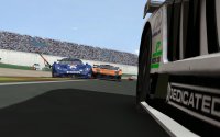Cкриншот GTR 2: FIA GT Racing Game, изображение № 444022 - RAWG