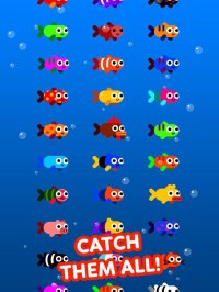 Cкриншот Fish & Trip, изображение № 918446 - RAWG