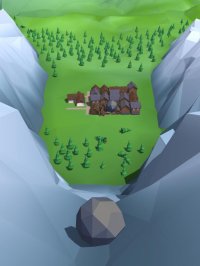 Cкриншот Boulder Town, изображение № 2150372 - RAWG