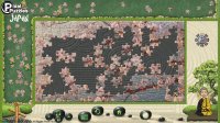 Cкриншот Pixel Puzzles: Japan, изображение № 201591 - RAWG