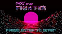 Cкриншот Fate of the Fighter, изображение № 2577227 - RAWG