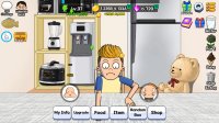 Cкриншот Food Fighter Clicker Games, изображение № 3557977 - RAWG