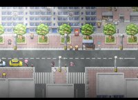 Cкриншот PARTY RUSH!!, изображение № 3286619 - RAWG