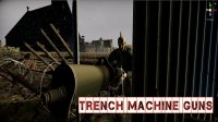 Cкриншот Trench Simulator, изображение № 2639449 - RAWG