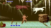 Cкриншот Altered Beast (1988), изображение № 807671 - RAWG