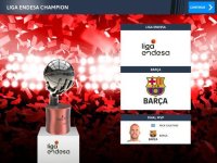 Cкриншот iBasketball Manager 22, изображение № 3197644 - RAWG