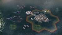 Cкриншот Sid Meier's Civilization: Beyond Earth - Rising Tide, изображение № 1825856 - RAWG