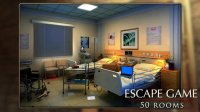 Cкриншот Escape game: 50 rooms 2, изображение № 2089413 - RAWG