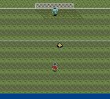 Cкриншот David Beckham Soccer, изображение № 729149 - RAWG
