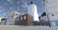 Cкриншот Cologne 3D, изображение № 3046224 - RAWG
