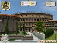 Cкриншот Heart of Empire: Rome, изображение № 409220 - RAWG