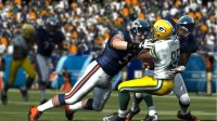 Cкриншот Madden NFL 11, изображение № 547127 - RAWG