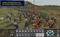 Cкриншот Medieval II: Total War Collection, изображение № 1914226 - RAWG