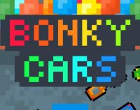 Cкриншот Bonky cars, изображение № 2447518 - RAWG