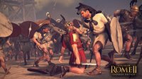Cкриншот Total War: ROME II. Обновленное издание, изображение № 115062 - RAWG