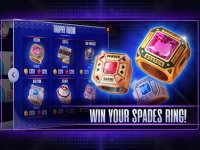 Cкриншот Spades Tournament online game, изображение № 2681227 - RAWG