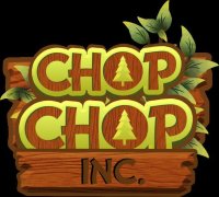 Cкриншот Chop Chop Inc, изображение № 2412000 - RAWG