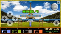 Cкриншот Cosmic Pang: Free, изображение № 3334005 - RAWG