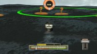 Cкриншот Deadliest Catch: Sea of Chaos, изображение № 558905 - RAWG
